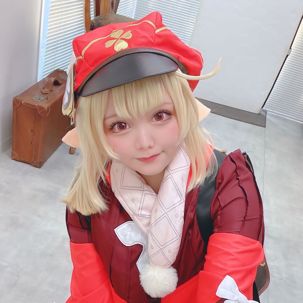 みかん