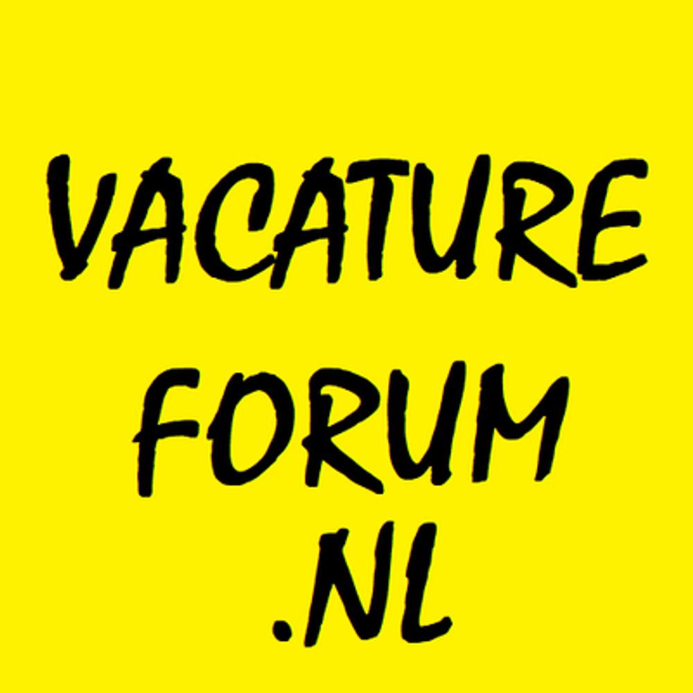 Vacatures Almelo