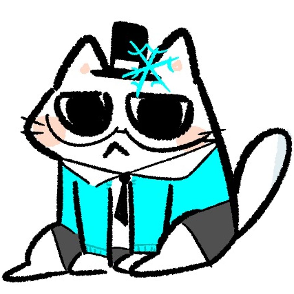 minicat_snow