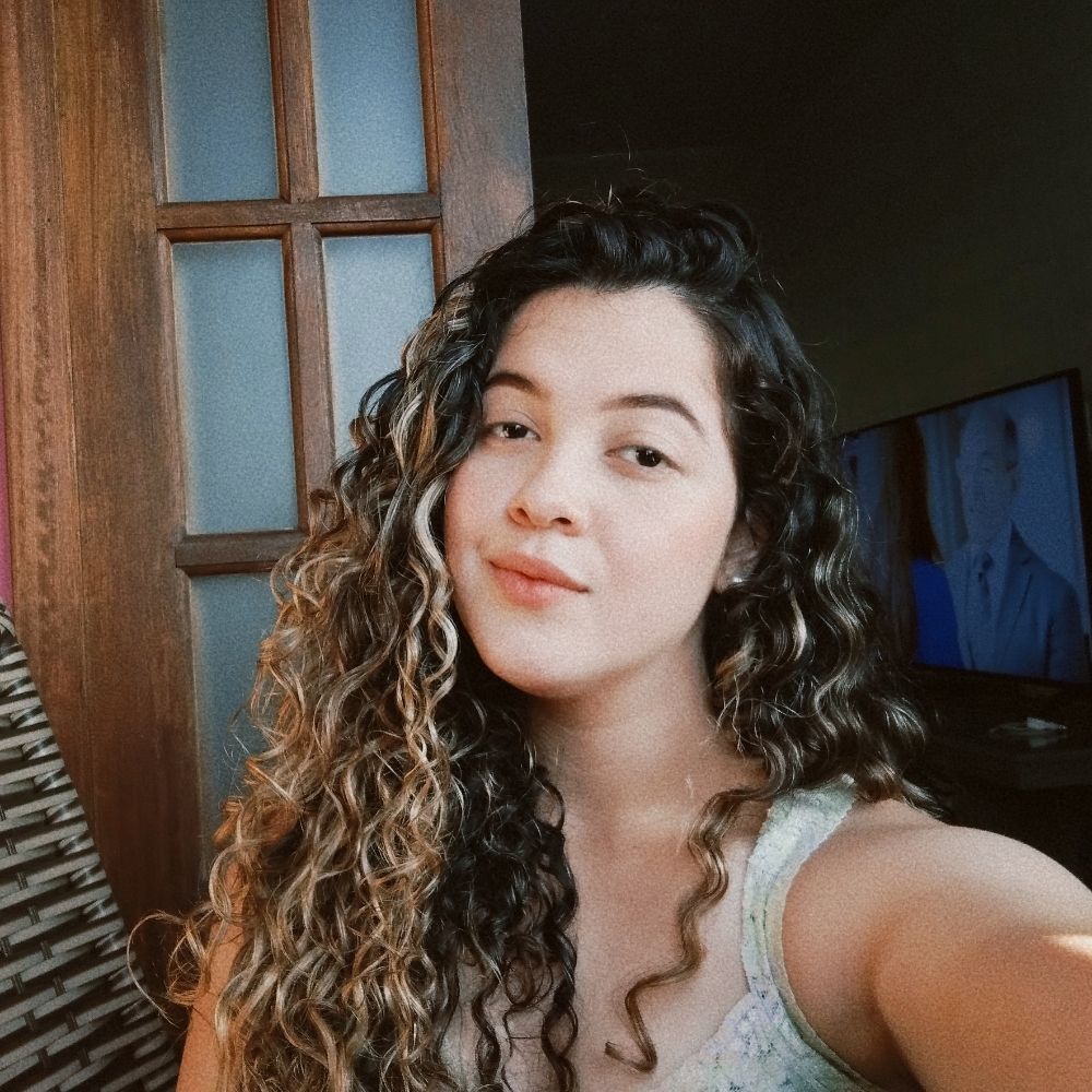 Anne 💗