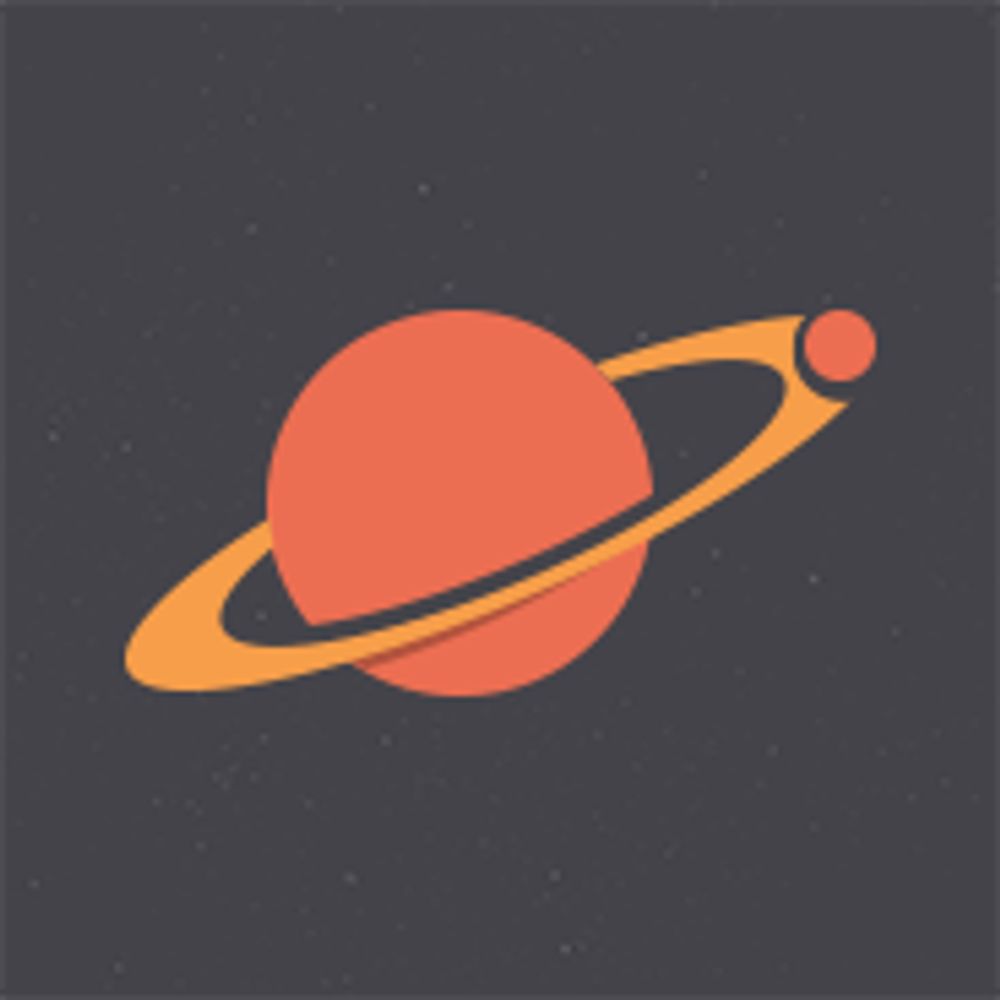 Apog Labs