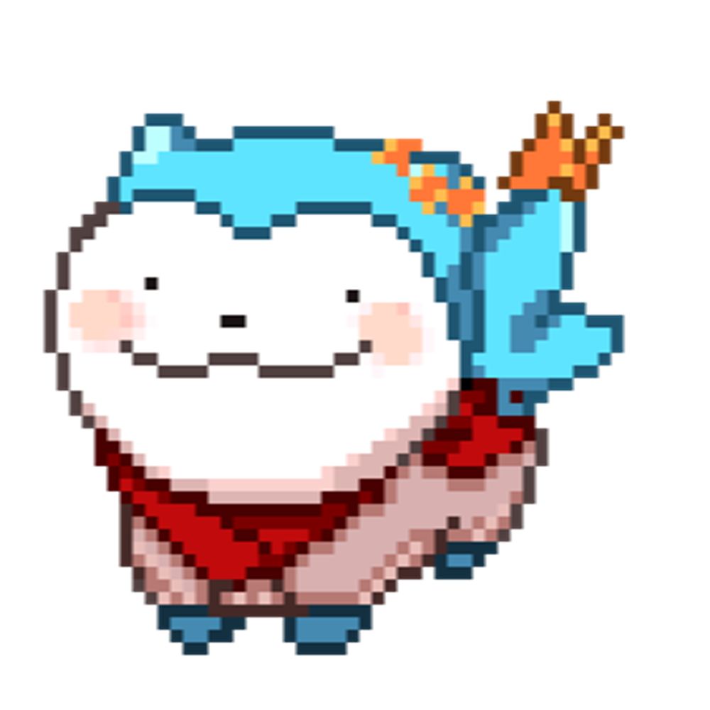 きつき