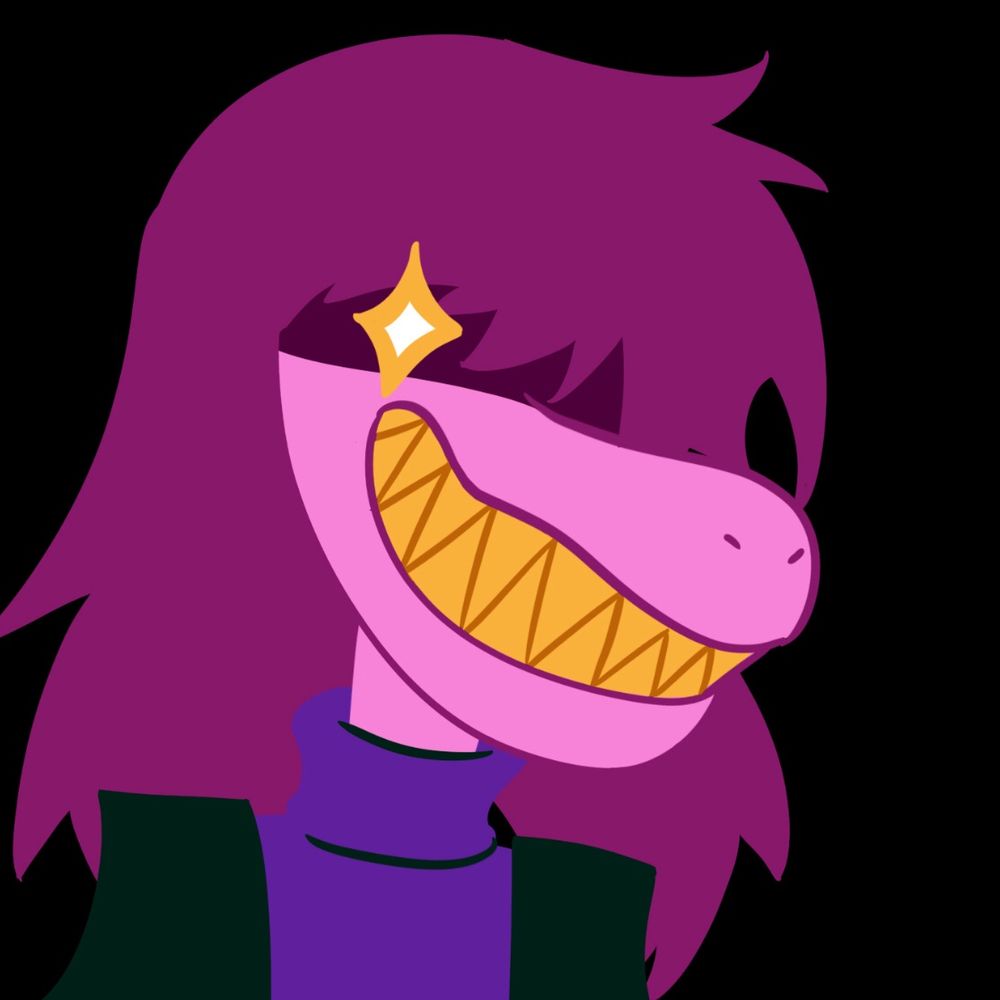 Susie
