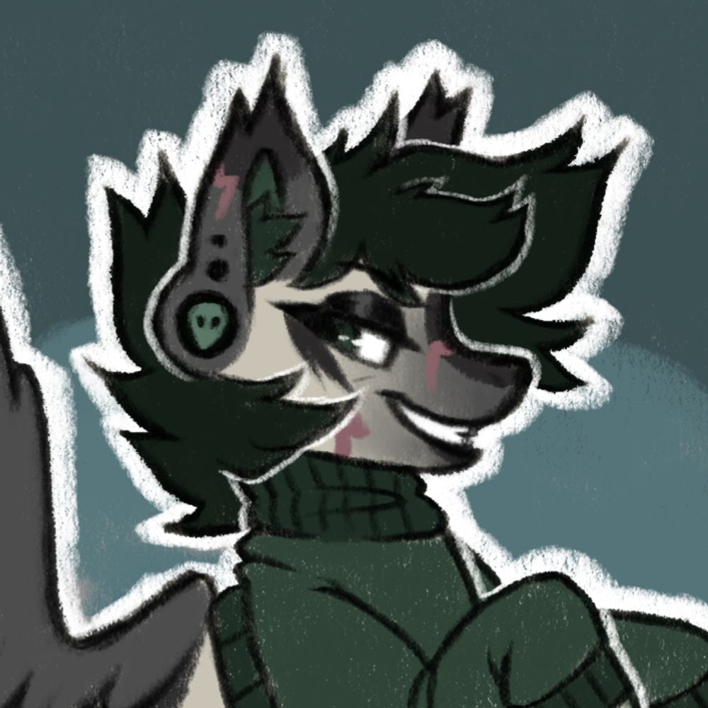 fernhooves
