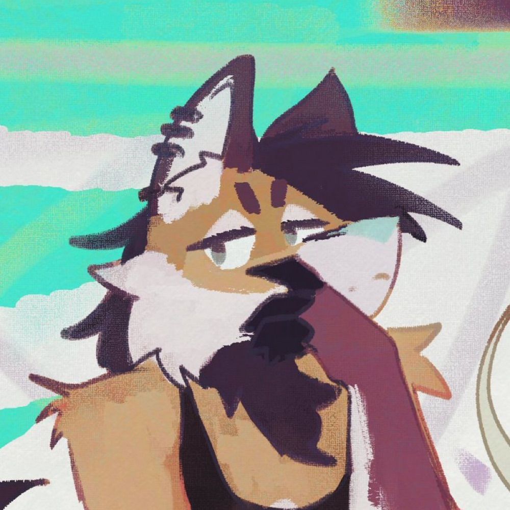 sierrawuff