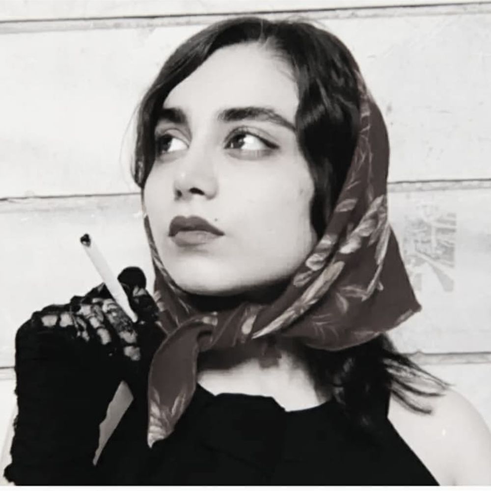 سونیام🐥🌙