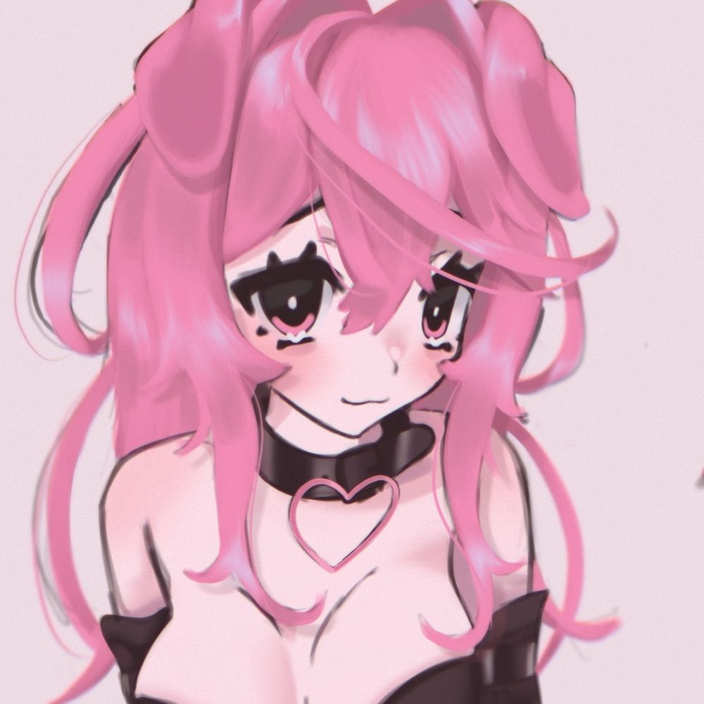 🌸Milkloops🌸