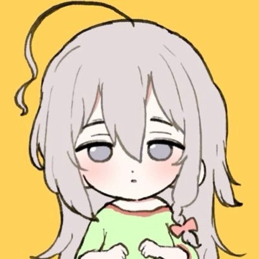 くろとろ