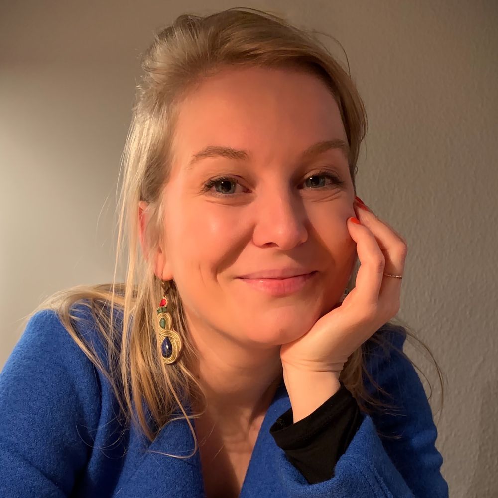 Sina Dörr