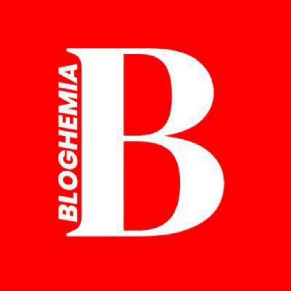 Bloghemia