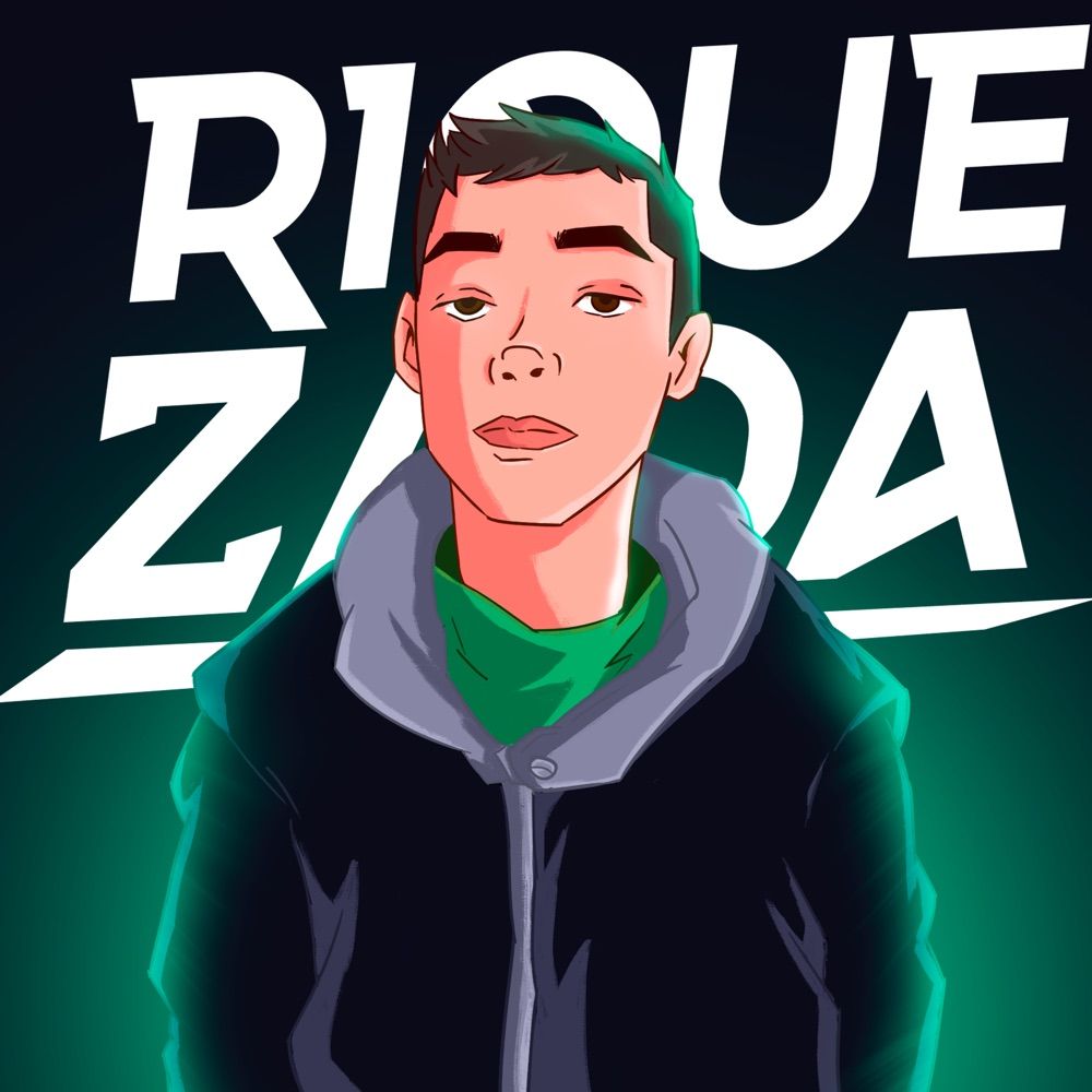 Rique