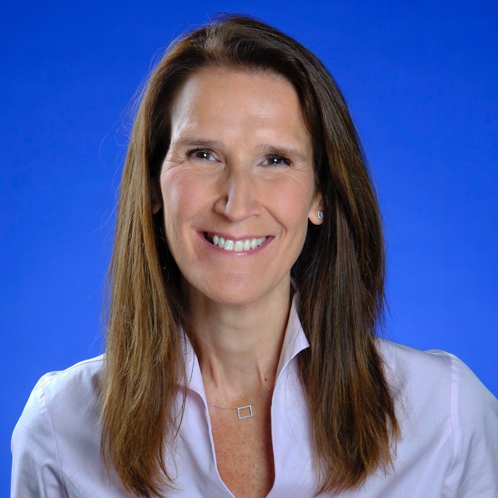 Sophie Wilmès