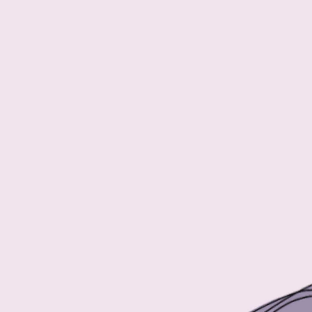なちつ