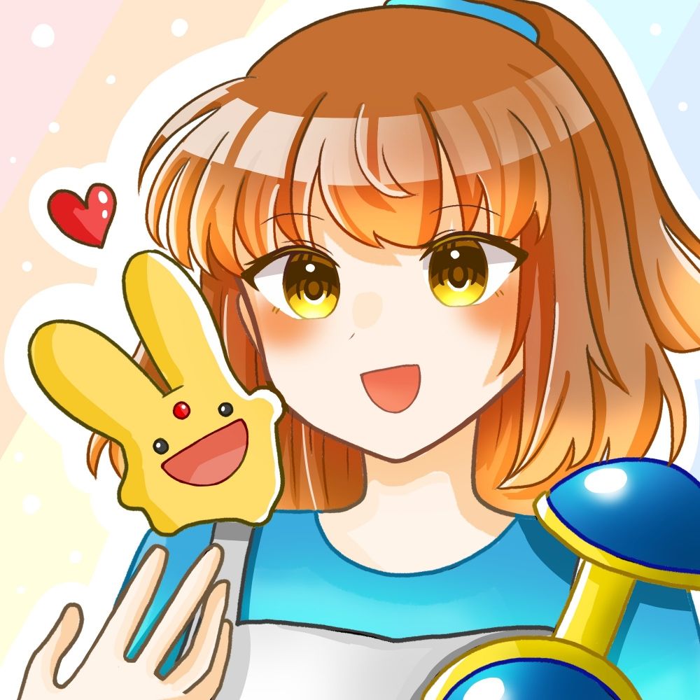 むゆゆ