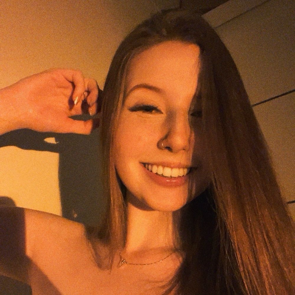 Raissa🐅