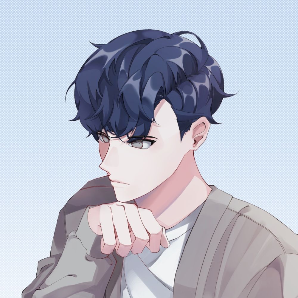 지늘보