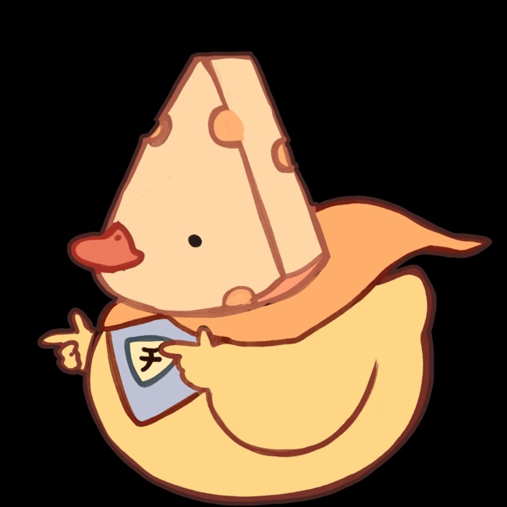 ナチョチーズ🧀@Twitch