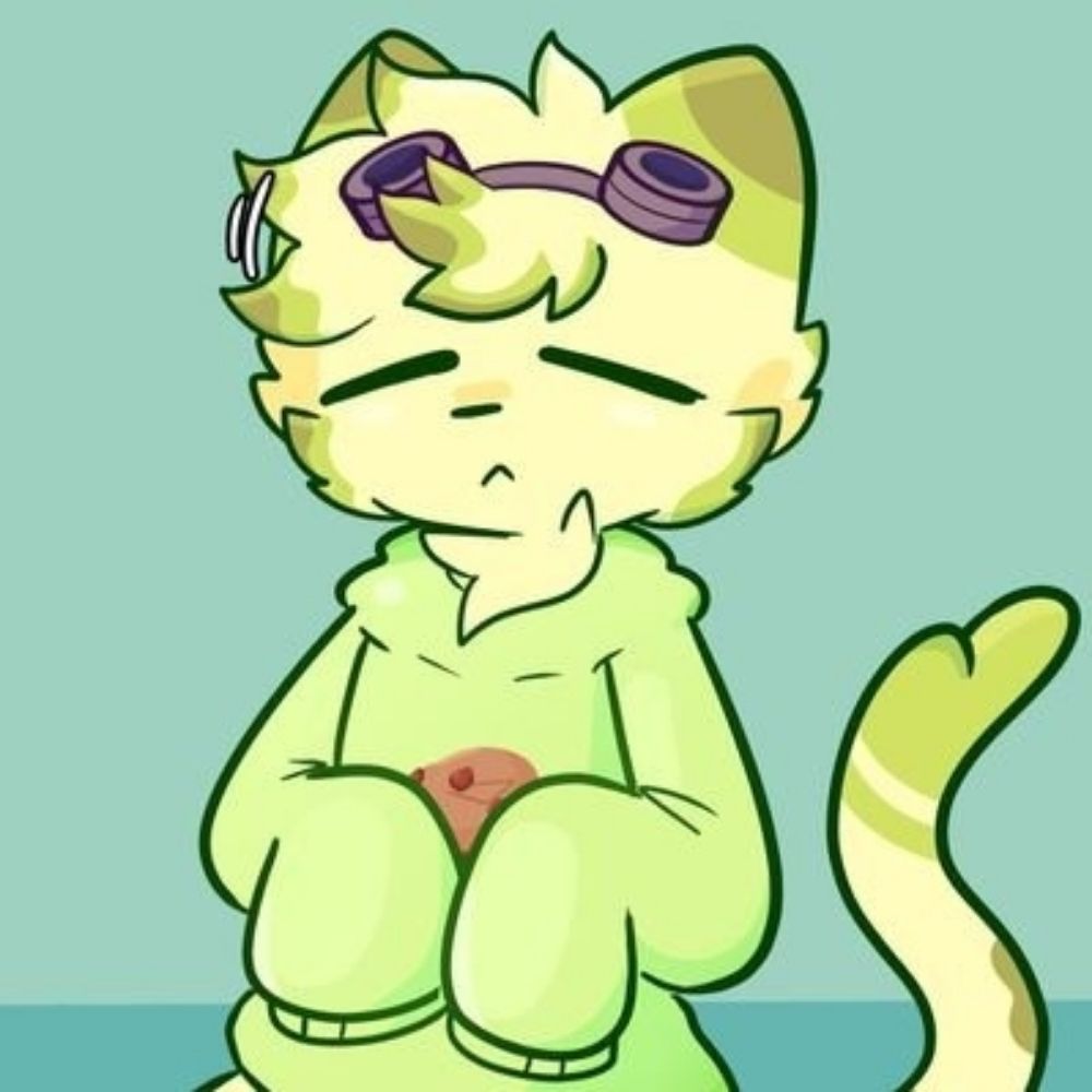 muddyCookie