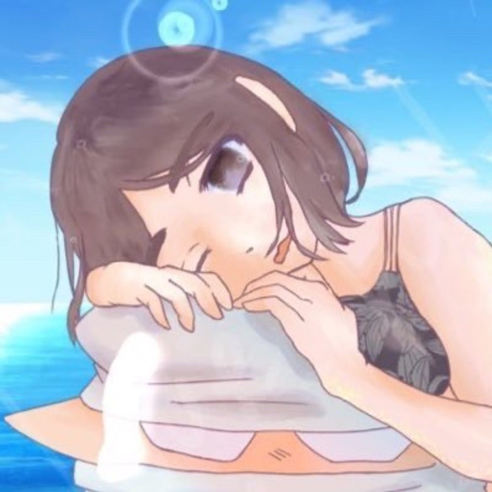 うたたねいんこ