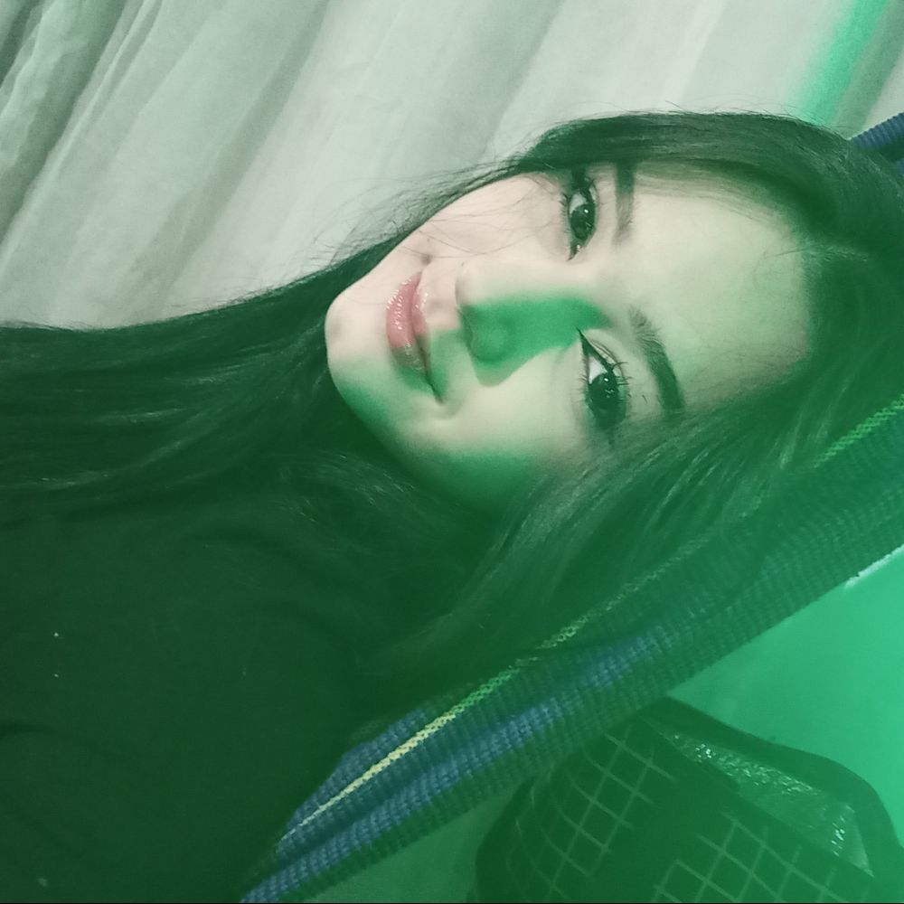 Lore ☆