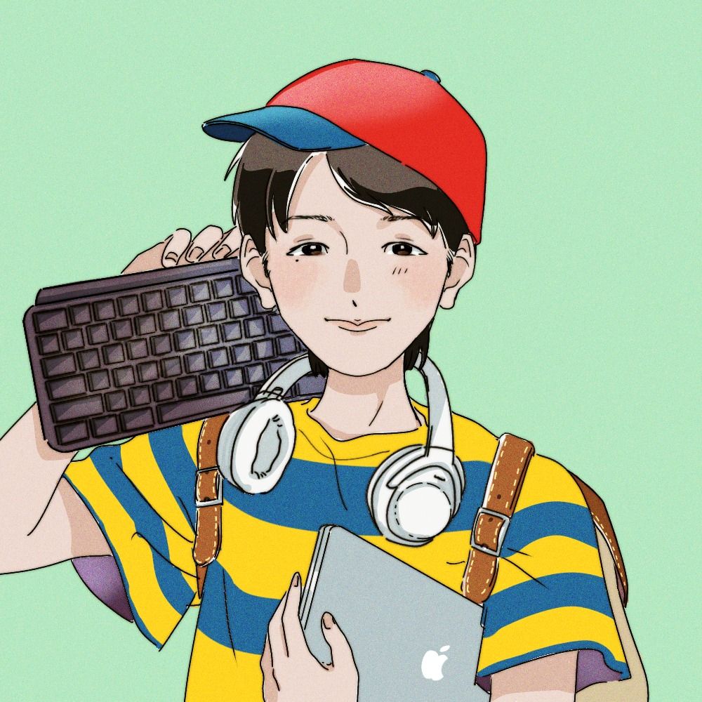 nesskazu