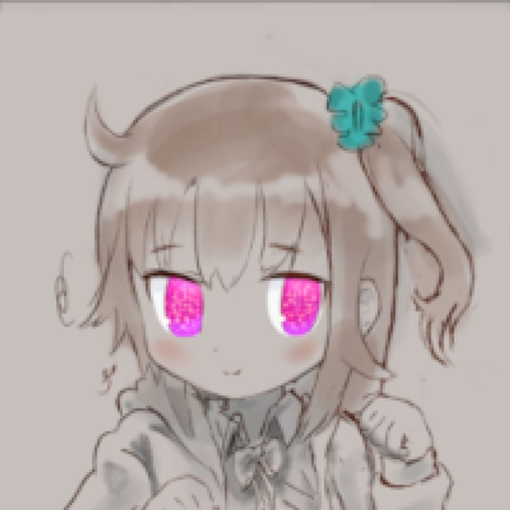 てすと [JahelHoxha] 