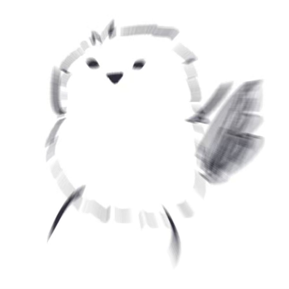 阿得ʕ•̀ω•́ʔ✧
