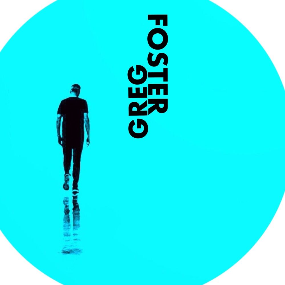 Greg Foster