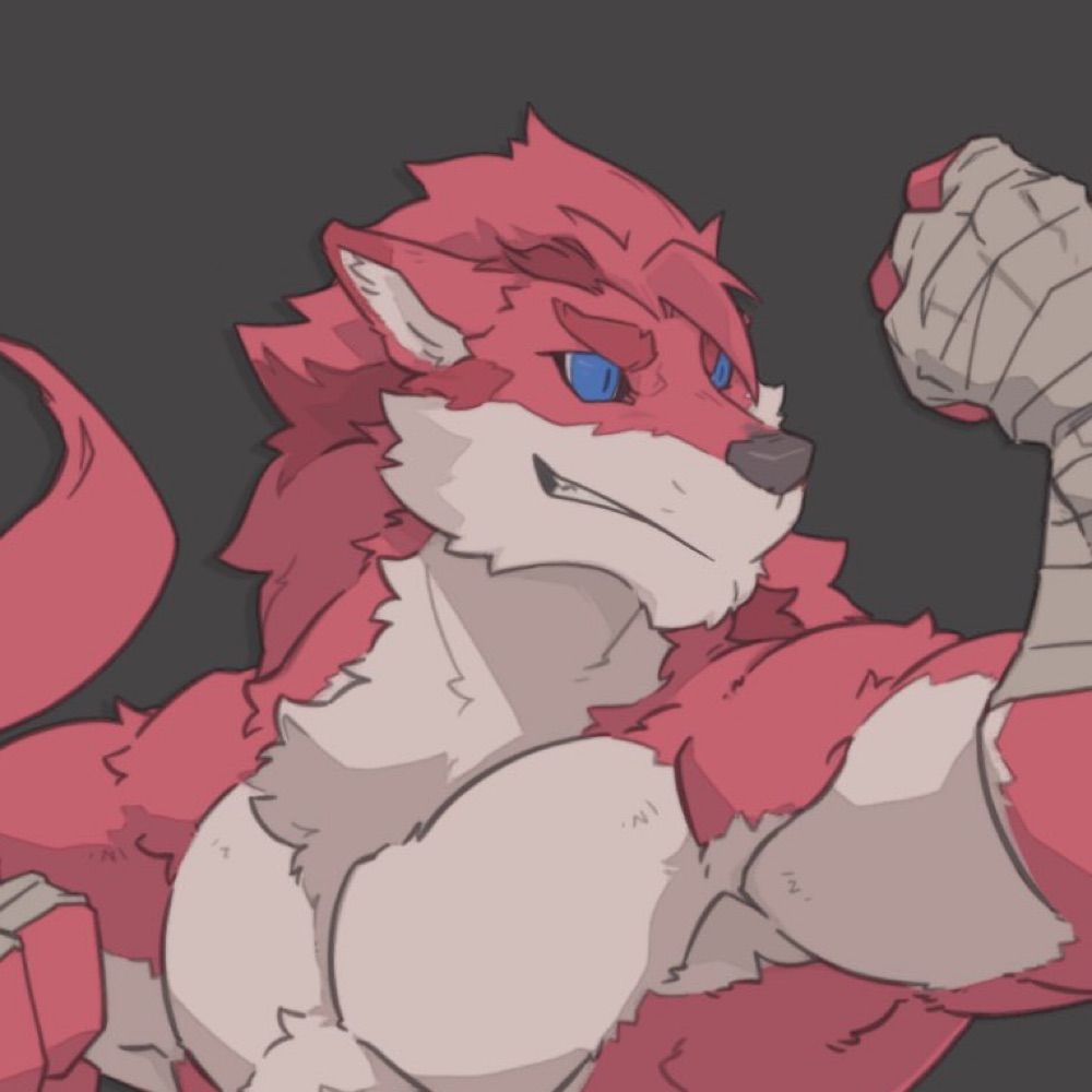 Thorne