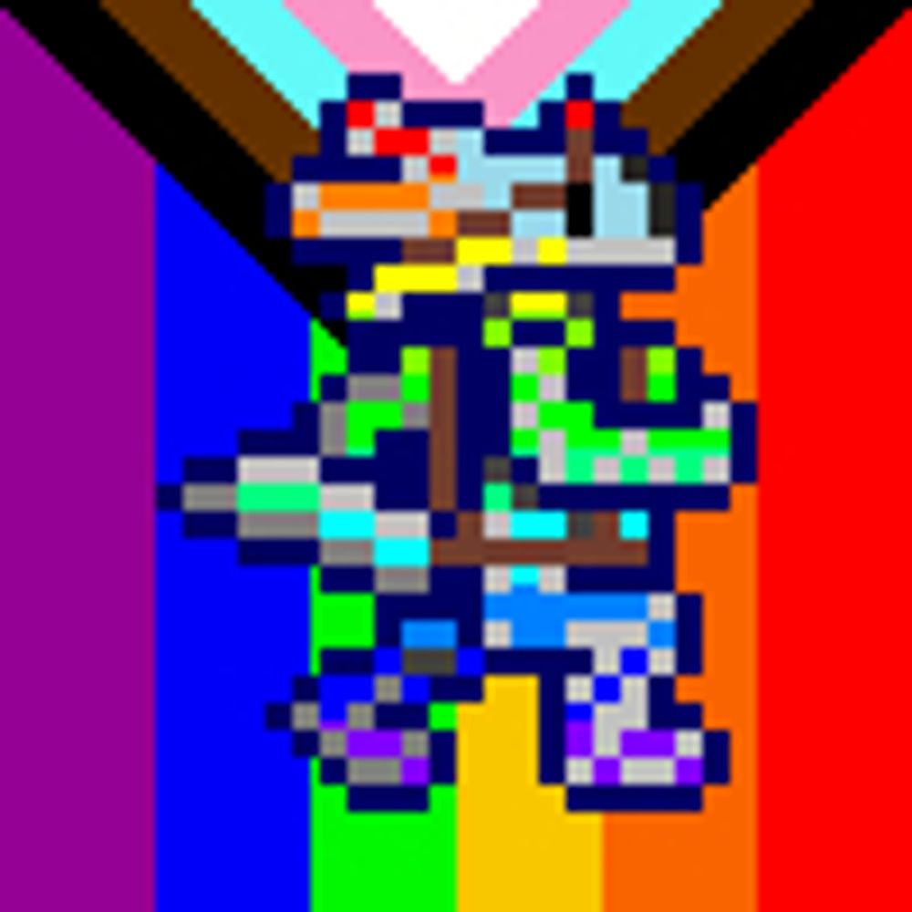 Alexolotl_Master