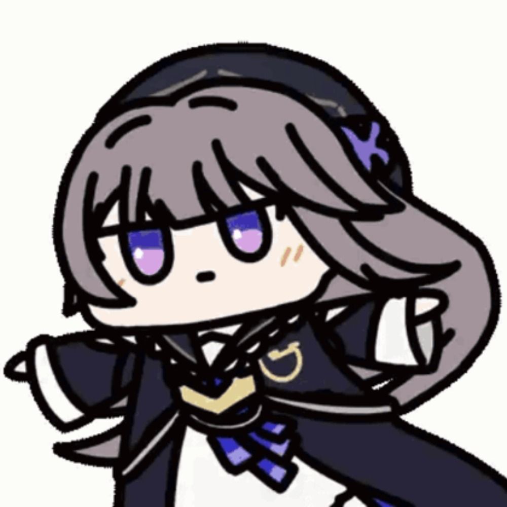 ~Dango~