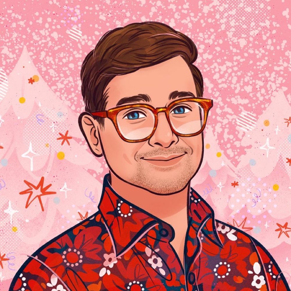 Chris Feil