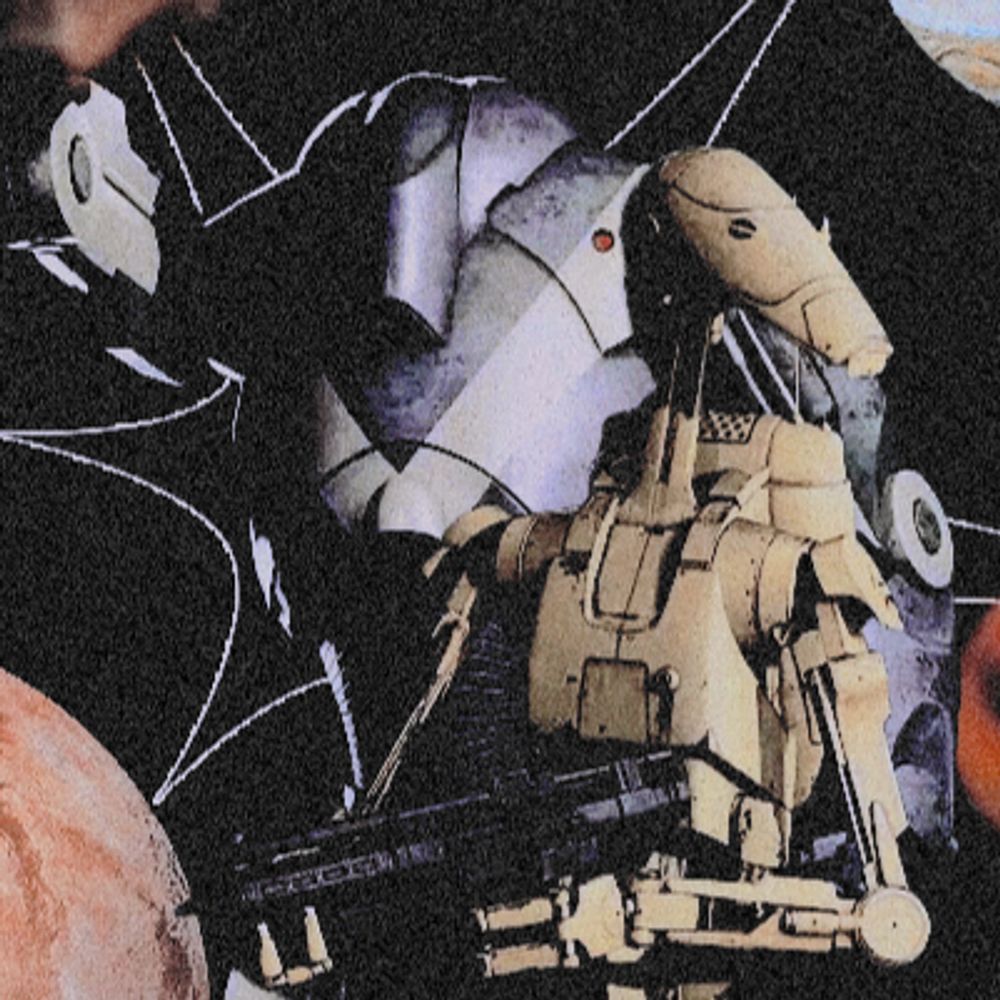 𝙂𝙖𝙧𝙮 𝘼𝙣𝙙 𝘽𝙤𝙗