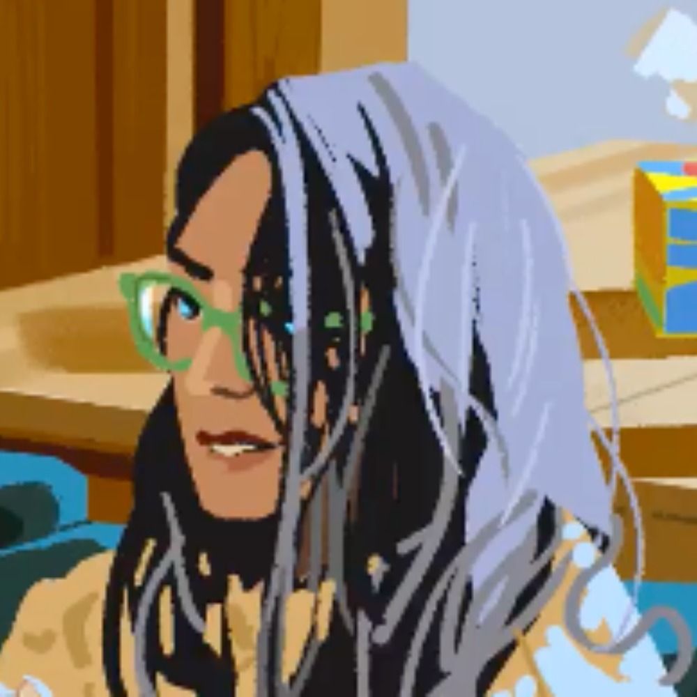 brolivia's avatar