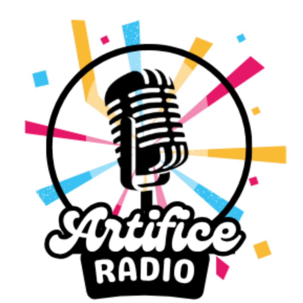 ARTIFICE RADIO