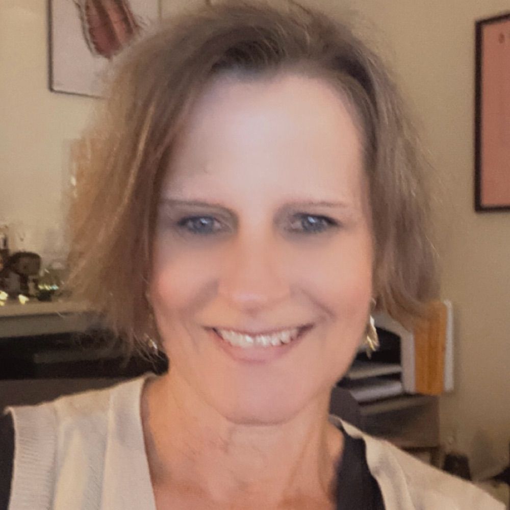 Linda Fitzsimmons