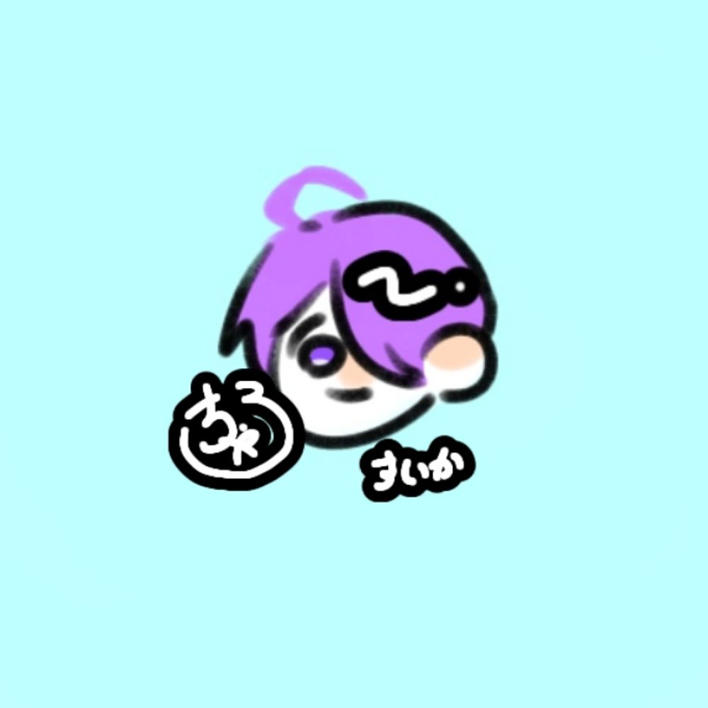 ちゃろ
