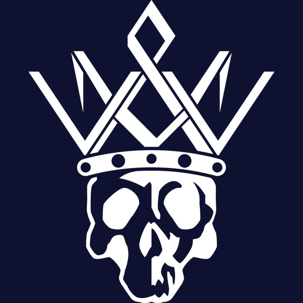 V & V Design