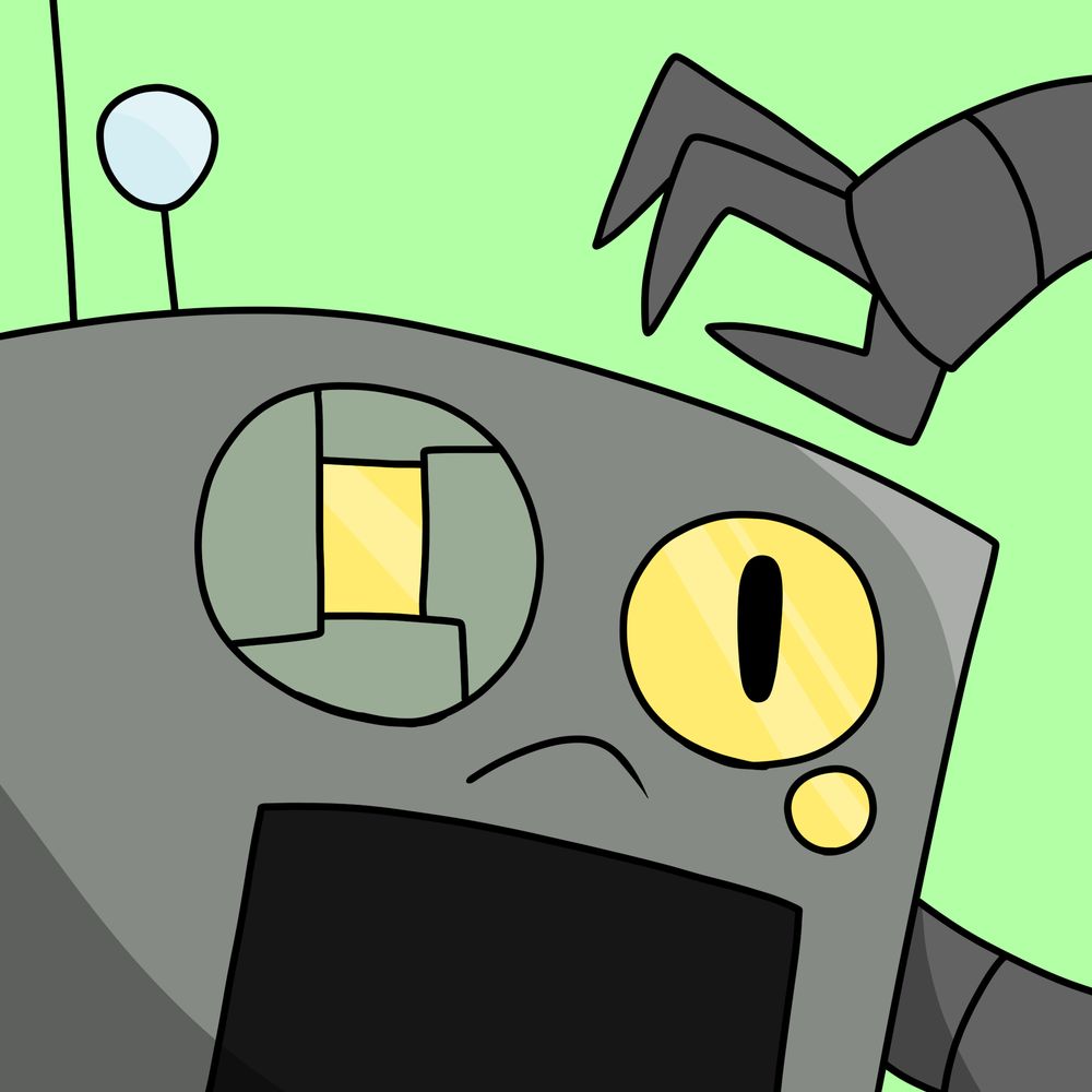 Void City Official