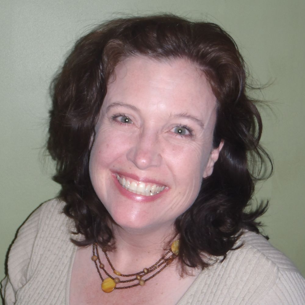 Bridgid Beames