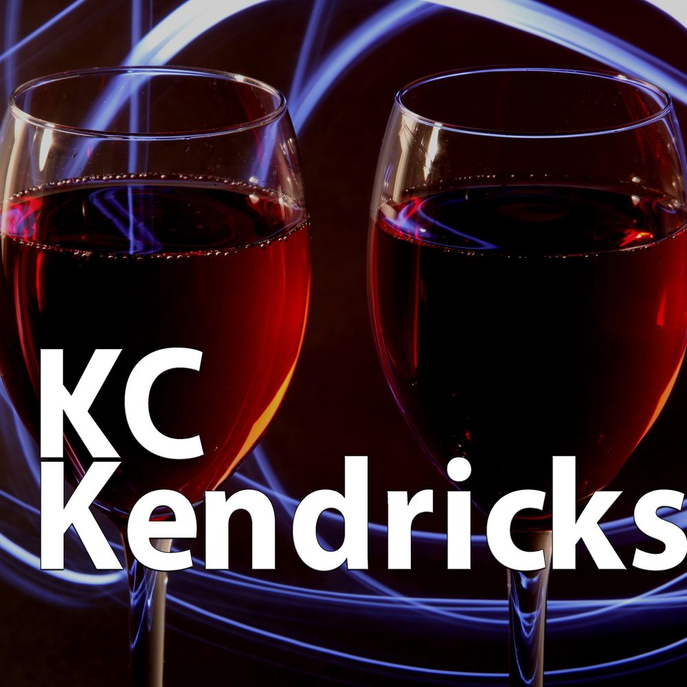 KC Kendricks