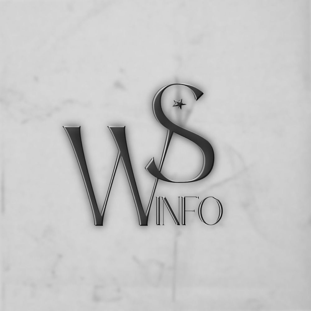 Info Winter & Star