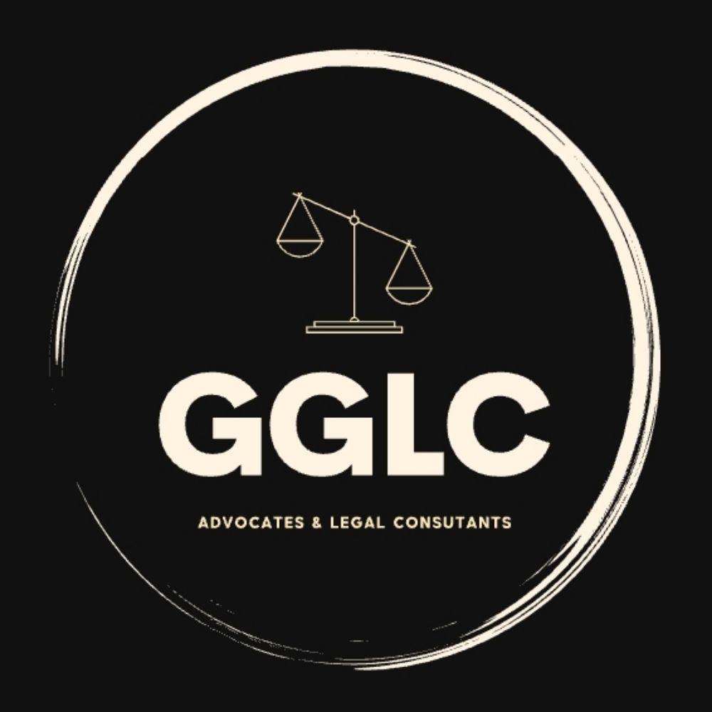 Gulraiz adv