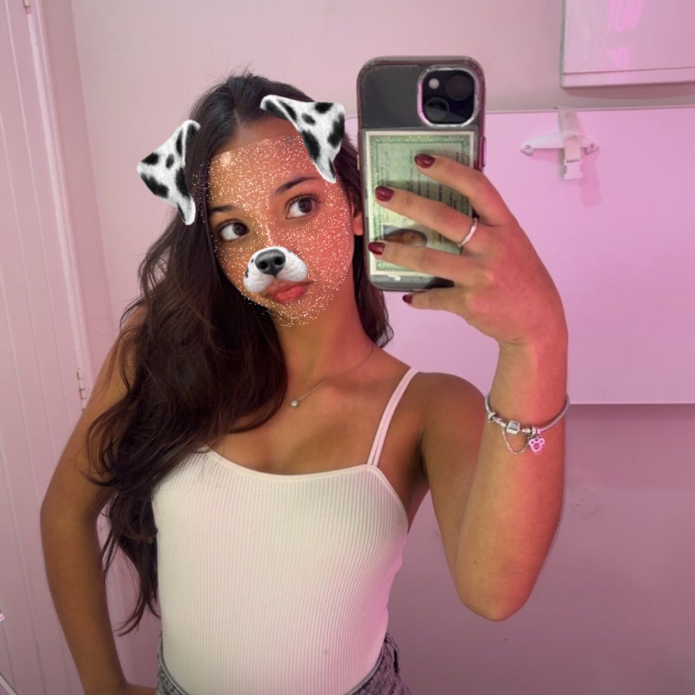 dudinha