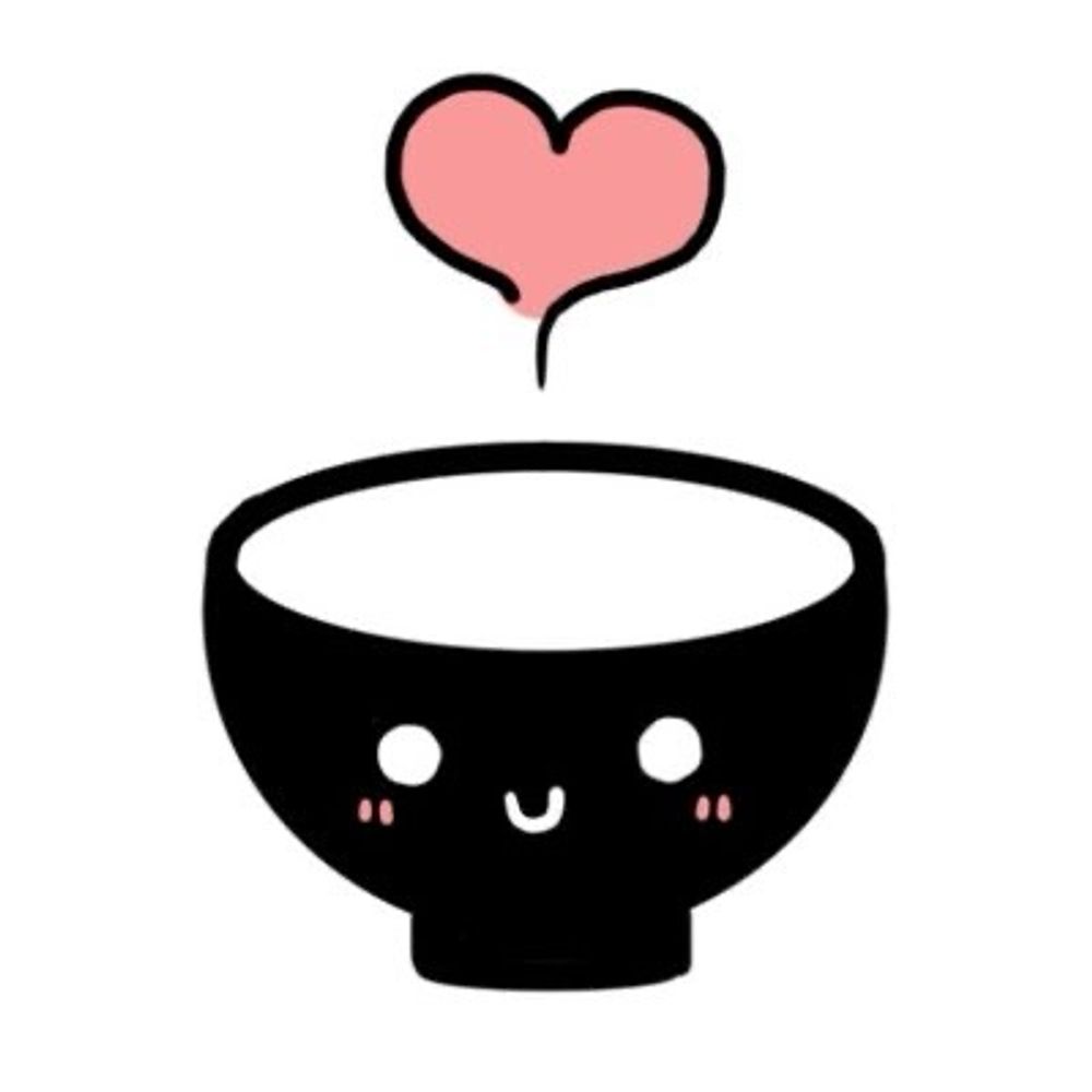miso