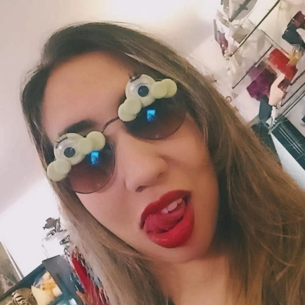 Luma