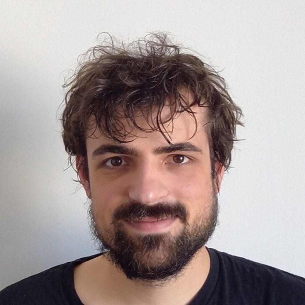 Adrien Primerano