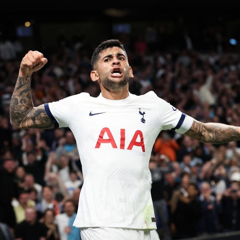 MattyTHFC