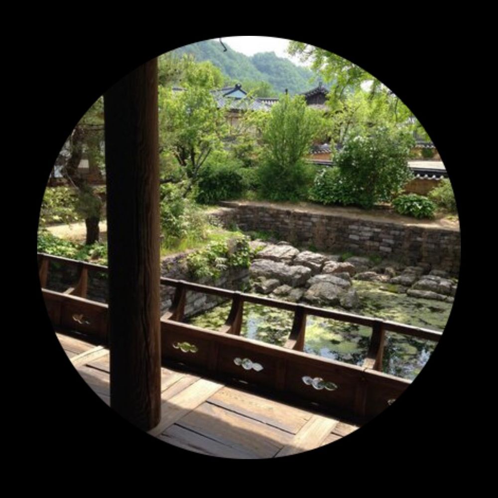 탐구자