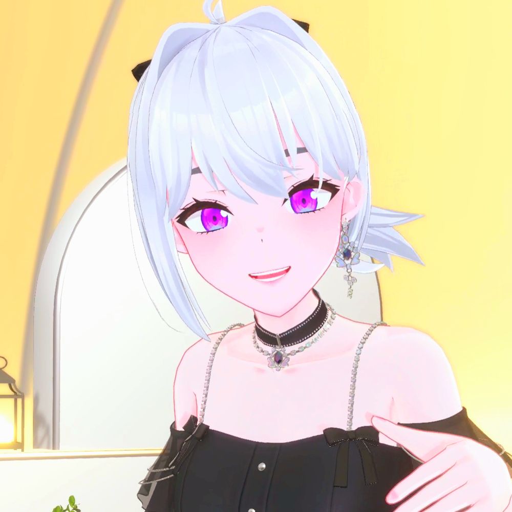 뚤뚤(뚤기치기)